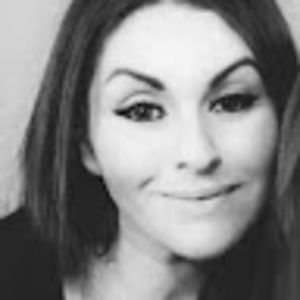 Meet your Posher, Noelia